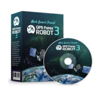 Read more about the article GPS Forex Robot（EA）- Review (Check the Danger and Risk! Scam?)