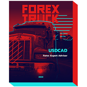 ForexTruck-logo