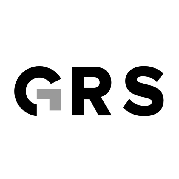 GRS | FOREX FREE EA DOWNLOAD PROVIDERS