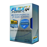 Read more about the article FLEX EA – Review＆Examination