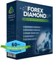 Read more about the article FOREX DIAMOND EA – Review and Reputation