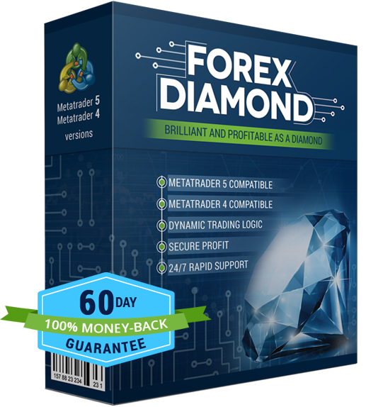 FOREX-DIAMOND-logo