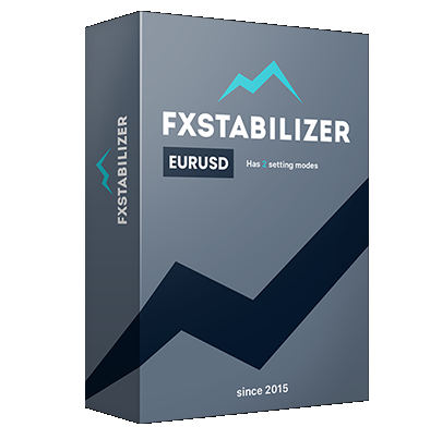 FXStabilizer_logo