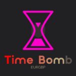 Time bomb_EURGBP_logo