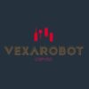 vexarobot