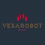 vexarobot