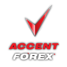 AccentForex_logo