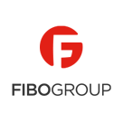 FIBOGroup_logo