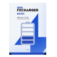 Read more about the article FXCHARGER（EA） Review (Detailed Risk and Trading Logic Explanation)