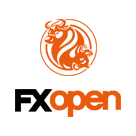 FXOpen_logo