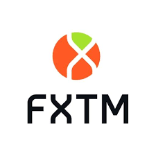 FXTM_logo