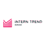 Intern Trend EA