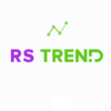 RS TREND_logo