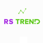 RS TREND