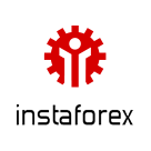 Instaforex logo