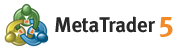 metatrader-5-logo