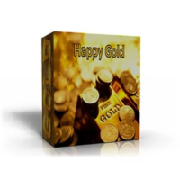 Read more about the article Happy Gold EA Review (Is it really profitable?)