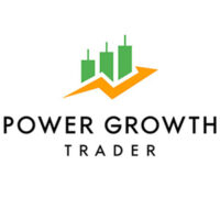 Read more about the article POWER GROWTH TRADER EA Review (High Profitability but High Risk)