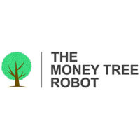 Read more about the article THE MONEY TREE EA Review (Beware of false information on sales sites)