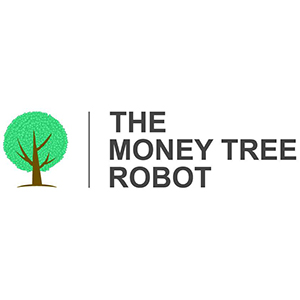 The-Money-Tree EA logo