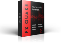 Read more about the article FXQUAKE EA – Review and Validation (Aggressive and High Risk)