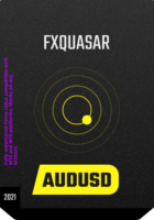 Read more about the article FXQuasar EA Review and verification (aggressive EA with 6 logics)