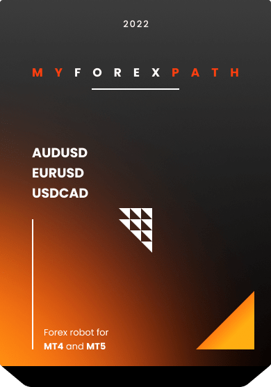 No Open Date Close Date Symbol Action Units/Lots Open Price Close Price 1 01/08/2024 07:00 02/22/2024 09:15 AUDUSD Buy 0.1 0.6699 0.65801 2 01/16/2024 10:38 02/22/2024 09:15 AUDUSD Buy 0.15 0.66103 0.65801 3 02/02/2024 15:35 02/22/2024 09:15 AUDUSD Buy 0.22 0.65518 0.65801 4 02/13/2024 16:00 02/22/2024 09:15 AUDUSD Buy 0.33 0.64644 0.65801