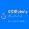 CCIRobots