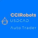 CCIRobots