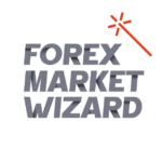 FOREX Market WIZARD (Free EA)