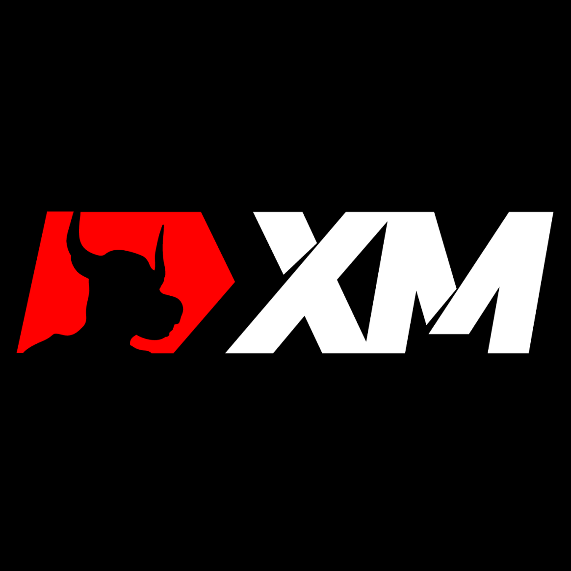 XMGlobal logo