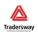 tradersway_icon