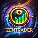 ZenTrader EA