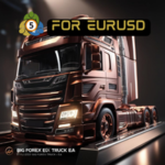 Big Forex Truck EA (Free)