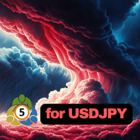 JP_Storm logo